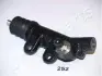 Цилиндр сцепления рабочий CY252 JAPANPARTS