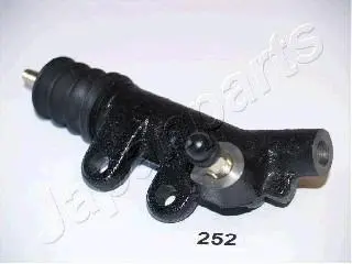 Цилиндр сцепления рабочий JAPANPARTS CY252