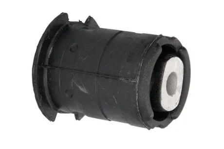 Сайлентблок балки підвіски (зовнішній) Лів/Прав BMW 3 (E36), Z3 (E36) 1.6-3.2 01.94-06.03 Reinhoch RH203005 (фото 1)