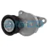 Натяжник ременя генератора Ford Transit Connect 1.8 16V 02-13 DAYCO APV2313 APV2313
