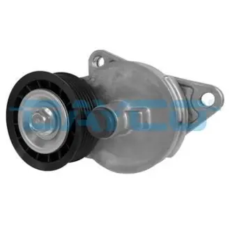 Натяжник ременя генератора Ford Transit Connect 1.8 16V 02-13 DAYCO APV2313 (фото 1)