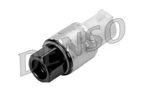 ="" Датчик тиску холодоагену FORD C-Max/Cougar/Escort/Fiesta/Focus "1,0-2,5 "85-10 DENSO ="DPS10001"