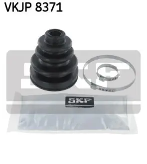 ="" Пильник ШРУС CITROEN/FORD C3/Fiesta "1,4-1,6 "01>> SKF ="VKJP8371"