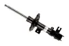 Амортизатор (передній) Mazda 6 12- (R) (B4) BILSTEIN 22-243010 22-243010