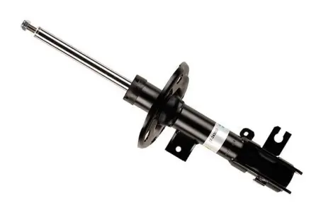 Амортизатор (передній) Mazda 6 12- (R) (B4) BILSTEIN 22-243010 (фото 1)