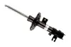Амортизатор (передній) Mazda 6 12- (L) (B4) BILSTEIN 22-243003 22-243003