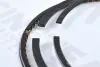 Комплект кілець на поршень R1010200 R1010200