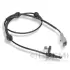 Датчик ABS (передній) Citroen C4/Peugeot 308 13- BREMI 51441 51441