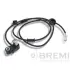 Датчик ABS (задній) Mazda 6 02-07 (R) BREMI 50708 50708