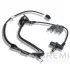 Датчик ABS (передній) Toyota Avalon/Camry 11- (L) BREMI 50863 50863