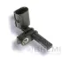 Датчик ABS (передній) Audi Q7 07-15/Porsche Cayenne 10-/VW Touareg 3.0-4.8 10-18 BREMI 50664 50664