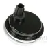 Датчик ABS (задній) Toyota Yaris 1.0/1.3i/1.4D 05- BREMI 51022 51022