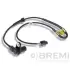 Датчик ABS (передній) (L) Suzuki Swift 05- BREMI 50624 50624