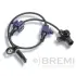 Датчик ABS (задній) Honda CR-V 07- (L) BREMI 50772 50772