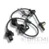 Датчик ABS (передній) Honda Accord VIII 2.0-3.5 16V 08-15 (R) BREMI 50753 50753
