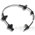 Датчик ABS (задній) (R) Honda Civic 1.4-2.2D 05-12 BREMI 50059 50059