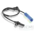 Датчик ABS (передній) BMW 3 (E90/E91/E92) 05-12 xDrive BREMI 51511 51511