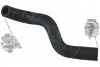 Шланг гідропідсилювача Ford Focus II 1.4/1.6 04-12 AIC 57172 (фото 2)