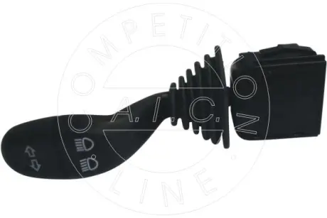 Перемикач підрульовий Skoda Felicia 94-01 AIC 54939