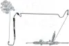 Шланг гідропідсилювача Saab 9-3 98-02 AIC 54946 (фото 1)