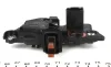 Регулятор генератора BOSCH F00M144146 (фото 2)