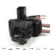 Регулятор генератора BOSCH F00M144146 (фото 3)