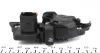 Регулятор генератора BOSCH F00M144146 (фото 4)
