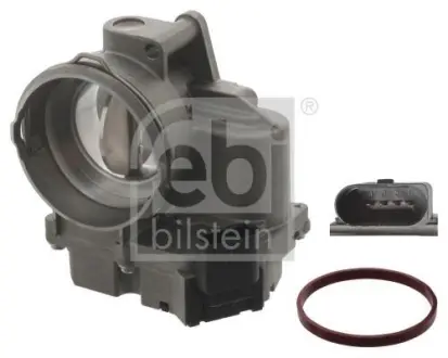 Дросельна заслінка FEBI FEBI BILSTEIN 46128 (фото 1)