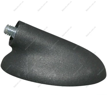 Кронштейн антени Ford Escort VI,Ford Fiesta IV,Ford Focus I,Ford Mondeo II,Ford Puma I (EC) JP GROUP 1500950100