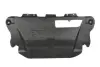 Кришка під мотором (пвх / abs) RENAULT KANGOO II 02.08-07.13 BLIC 6601026011860P 6601026011860P
