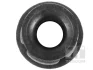 Кріплення радіатора Нижн Лів/Прав FORD MONDEO I, MONDEO II, MONDEO III, MONDEO IV, TRANSIT 1.6-3.0 01.93-01.15 TED-GUM TEDGUM 00228489 (фото 2)