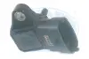 Датчик абсолютного тиску - MAP Sensor ERA 550769 (фото 1)