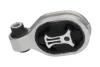 PARTS NISSAN Подушка двигуна JUKE 1.5 dCi 10- PARTS KAVO EEM-6705 (фото 1)