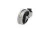 PARTS NISSAN Подушка двигуна JUKE 1.5 dCi 10- PARTS KAVO EEM-6705 (фото 2)