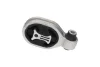 PARTS NISSAN Подушка двигуна JUKE 1.5 dCi 10- PARTS KAVO EEM-6705 (фото 3)