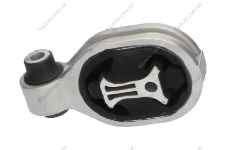 PARTS NISSAN Подушка двигуна JUKE 1.5 dCi 10- PARTS KAVO EEM-6705
