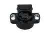 PARTS MITSUBISHI Датчик положення дросельної заслінки LANCER VI (CJ_, CP_) 1.3 12V (CK1A) 95-03 PARTS KAVO ETP-5502 (фото 3)