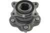 KAVO PARTS NISSAN Ступица Murano  3,5 -08 WBH-6515 KAVO PARTS WBH-6515