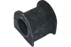 KAVO PARTS KIA Втулка стабилизатора передн. Sorento -04 SBS-4043 KAVO PARTS SBS-4043