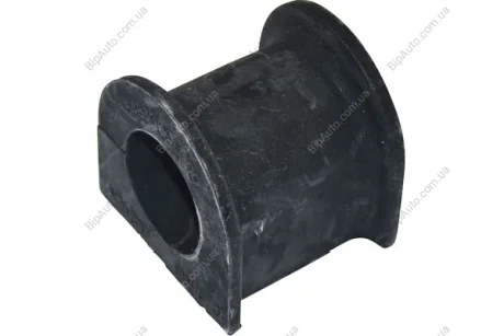 PARTS KIA Втулка стабилизатора передн. Sorento -04 PARTS KAVO SBS-4043 (фото 1)