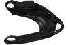 KAVO PARTS FORD  Важіль підвіски передн. прав. RANGER (ET) 2.2 07-09, MAZDA SCA-4563 KAVO PARTS SCA-4563