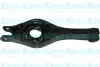 KAVO PARTS HYUNDAI Важіль підвіски задній прав./лів. i30, Elantra 05-, KIA Ceed 06- SCA-3082 KAVO PARTS SCA-3082