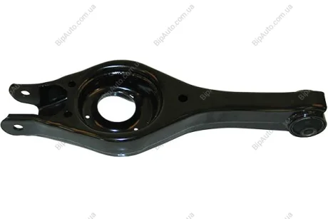 PARTS HYUNDAI Важіль підвіски задній прав./лів. i30, Elantra 05-, KIA Ceed 06- PARTS KAVO SCA-3082 (фото 1)