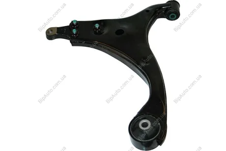 PARTS HYUNDAI важіль передн.лів.Elantra,i30,Kia Ceed 06- PARTS KAVO SCA-3066
