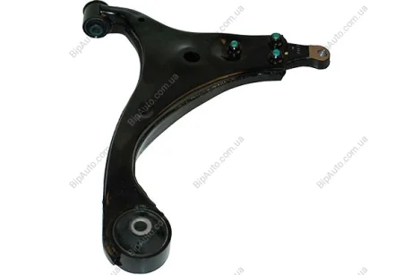 PARTS HYUNDAI важіль передн.прав.Elantra,i30,Kia Ceed 06- PARTS KAVO SCA-3067