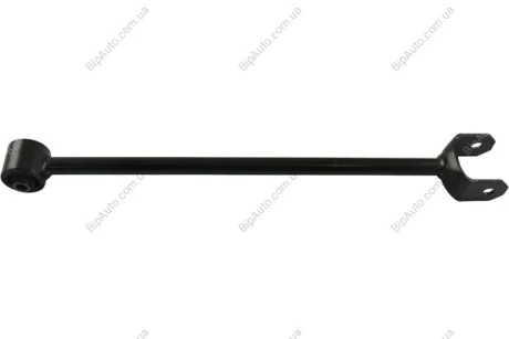 PARTS TOYOTA важіль задньої підвіски Camry 05- PARTS KAVO SCA-9179 (фото 1)