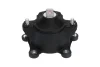 KAVO PARTS HONDA Опора двигуна передн. ACCORD VIII (CU) 2.4 i 08-15 EEM-2107 KAVO PARTS EEM-2107