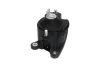 PARTS HONDA Опора двигуна передн. ACCORD VIII (CU) 2.4 i 08-15 PARTS KAVO EEM-2107 (фото 2)