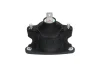 PARTS HONDA Опора двигуна передн. ACCORD VIII (CU) 2.4 i 08-15 PARTS KAVO EEM-2107 (фото 3)