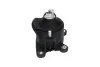 PARTS HONDA Опора двигуна передн. ACCORD VIII (CU) 2.4 i 08-15 PARTS KAVO EEM-2107 (фото 4)